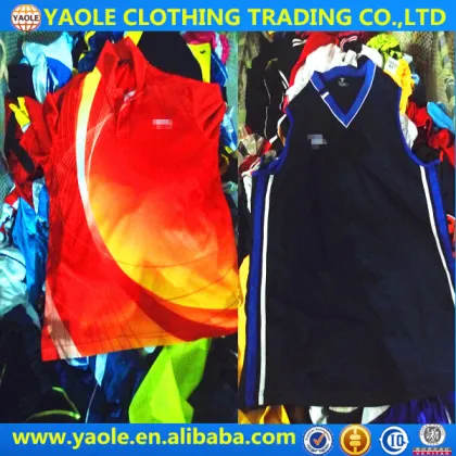 cheap sport clothes, sports clothing fabric, cheap sport clothing made in china