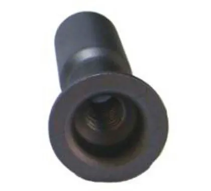 Auto Seat Part Car Parts Cold Forging Technology