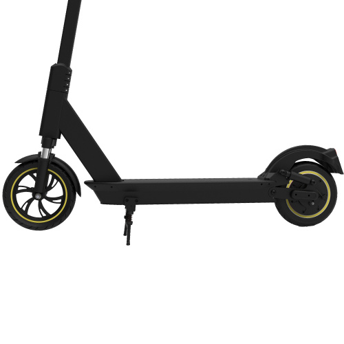 15Ah 500W Public scooter Shared Escooter For Rent