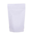 Customized Print Stand up Compostable Sugar Bag