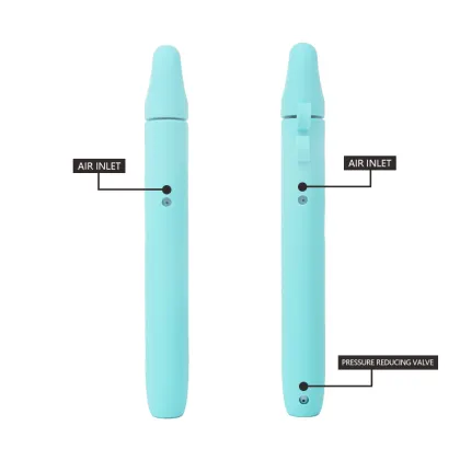 Customized Vape Silicone Case for Relx Vaping