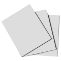 High Quality Superior Strength Titanium Sheet For Aerospace