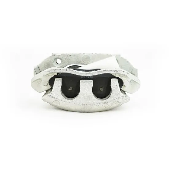 Golden Supplier Automotive Brake Calipers for Trucks: Latest Products and Brands for Sale