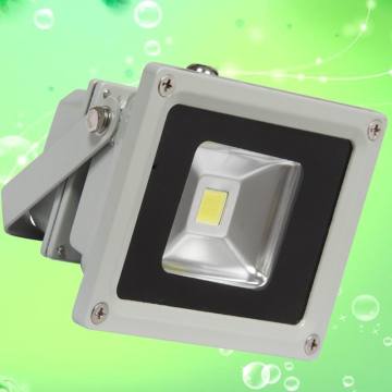 High Power 10W LED Flood Light