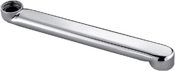 High Quality Spout for Mixer