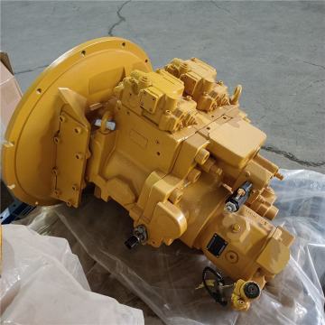 Excavator 336D Main Pump 322-8733 Hydraulic Pump