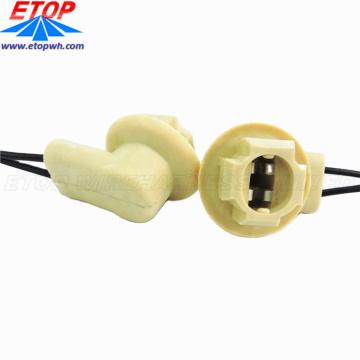 Vehicle Lamp Wireharness ASSY