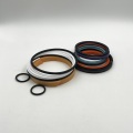 Kit di tenuta per cilindri per Komatsu PC200-5 ESCATTORI