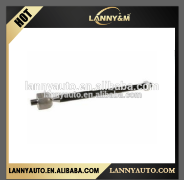 Steering parts Tie rod end for TOYOTA 45503-19215