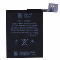 iPod Touch 6 6th Generation Lithiumion Battery