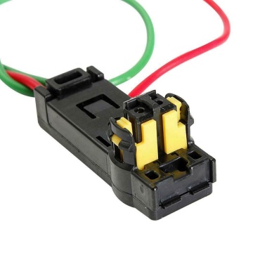High-Quality Plug Wire Connector for VW Golf, Jetta, Passat and Mazda 3