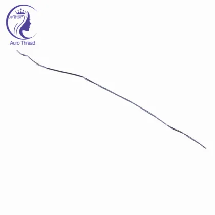 Absorbable Medical Surgical Pdo Suture Thread Lifting