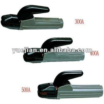 YJ-9 G360B Holland Type electric soldering pliers