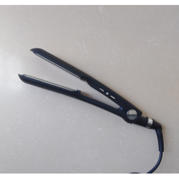 50W Magical Stone 110-240V Gorgeous Hair Straightener