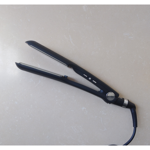 50W Magical Stone 110-240V Gorgeous Hair Straightener
