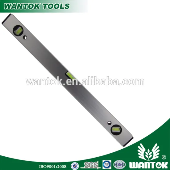 WT0307216 Spirit level