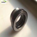 combined needle roller bearing NKX17Z