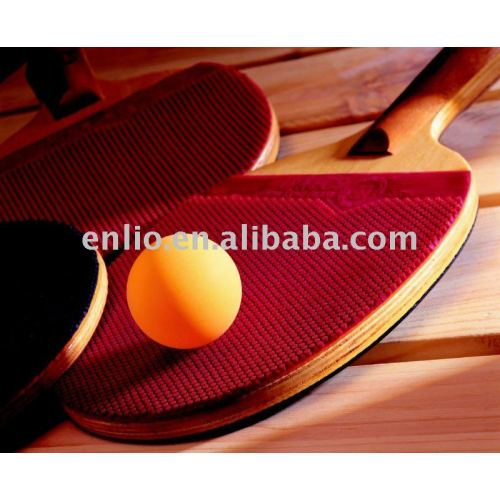 Tappetino da ping pong Enlio Ping Pang pavimentazione sportiva