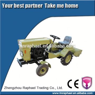 offer new type tractor machinery massey ferguson 385 tractor