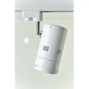 10W LED Track Lighting Kits