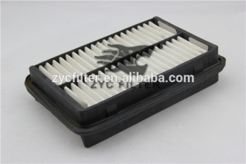 Filter Udara Mobil Digunakan untuk Suzuki Liana, OEM No.13780-54G10