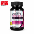 60 Capsules
