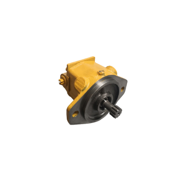 Replacement 384-8612 20R-1525 Fuel Transfer Pump for Caterpillar 966H 980G C9 C15 C18 Engines