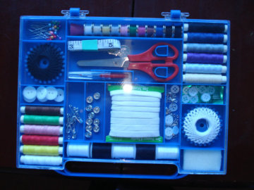 Sewing Kit -2