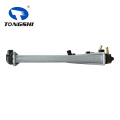 Automotive Cooling Aluminum Radiator for TOYOTA CORONA ST191