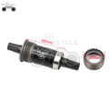 Bicycle Axle BB Sealed Bearing Bottom Bracket