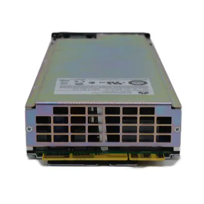 R4875G1 Rectifier Module for Telecom Power Systems