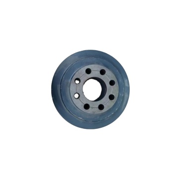 Discount Sinotruk Howo VG1560020022 Crankshaft Pulley