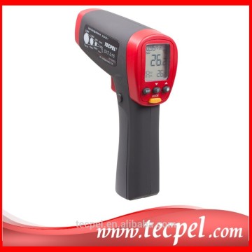 DIT-516 Best Quality High Temperature Industrial Infrared Thermometer