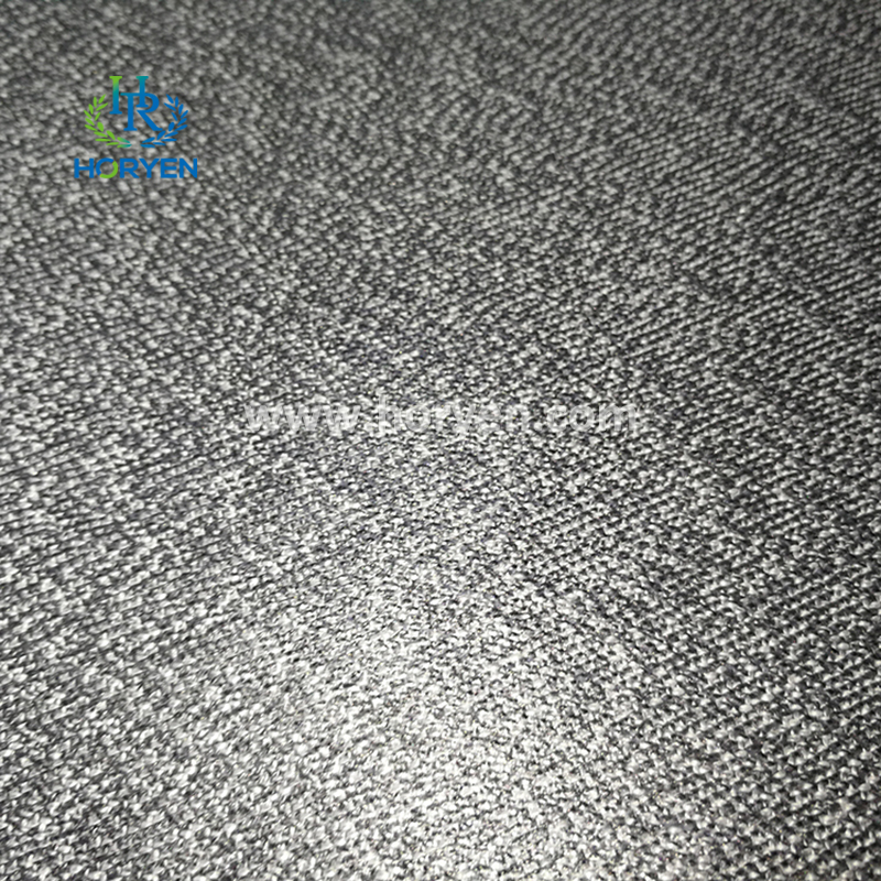 High strength 300g waterproof uhmwpe fabric for sale