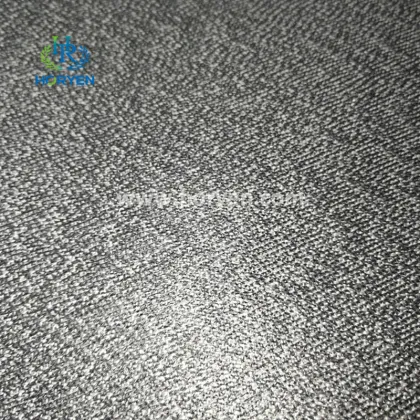 Custom Anti-Incision Waterproof Uhmwpe Fabric For Sale