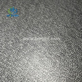 /msite/products/detail/productid/63356845/id/1512390.html