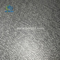 High strength 300g waterproof uhmwpe fabric for sale