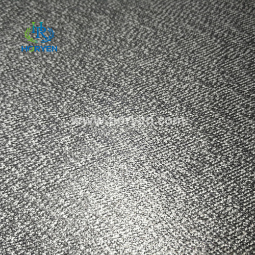 High strength 300g waterproof uhmwpe fabric for sale