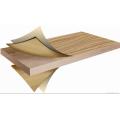 18mm melamine faced veneer blockboards