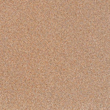 Matt Granite Pattern Porcelain Floor Tile