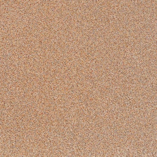 Matt graniet patroon porselein vloer tegel