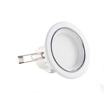 Philips design LED Downlight 8W with SMD LED