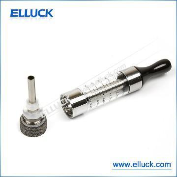 2012 new product  electronic cigarette ecigs T3