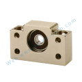 /msite/products/detail/productid/59303281/id/686440.html