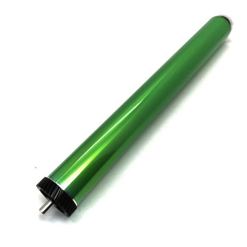 Sostituzione del tamburo OPC a colori Vancet per stampanti LexMark: MX610, MX710, MX711, MS711, MX810, MX811, MS810, MS811, MX510, MS510, MX310, MS310, MS410, MX410