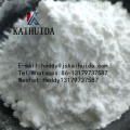 Soluble Corn dietary Fiber Fibre Resistant Dextrin