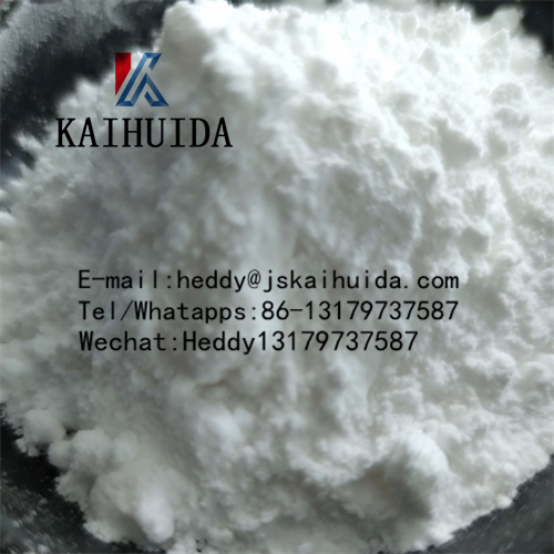 Modified Potato Starch Cold Swelling Starch