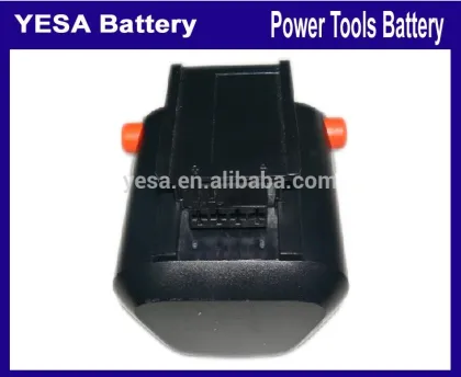 18V Li-ion Batteries power tool battery for Gardena BLi-18(9840-20) Trimmer EasyCut Li-18/50 THS Li-18/42 TCS Li-18/20