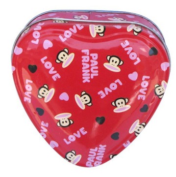 tin boxes cookies boxes gift packing