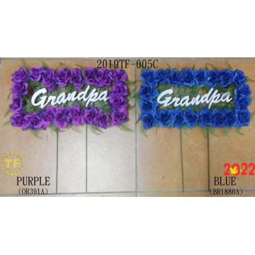 گورستان بالش Grandpa 20 &quot;&quot; &quot;